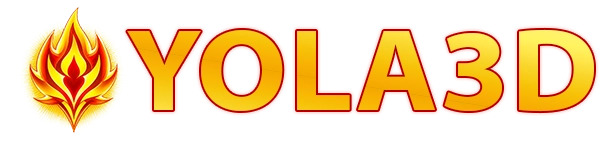 LOGO SITUS YOLA3D